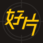 好片院線(xiàn)